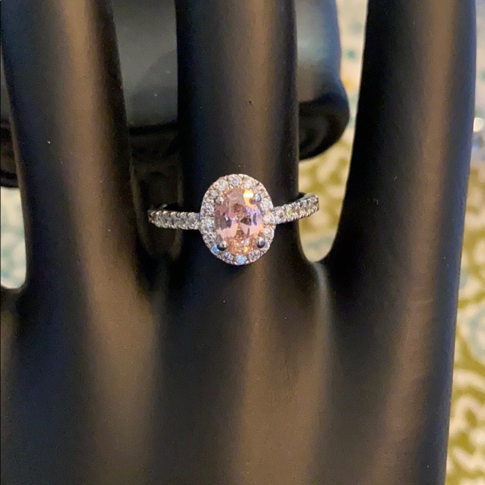 Jewlery
